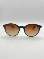 عینک آفتابی RAY.BAN-4196 