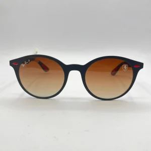 عینک آفتابی RAY.BAN-4196 
