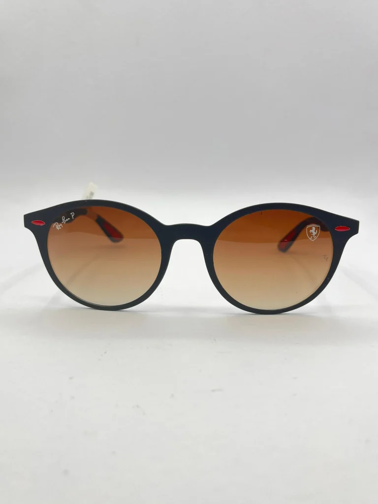 عینک آفتابی RAY.BAN-4196 