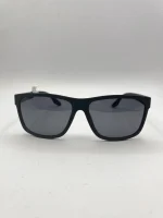 عینک آفتابی PRADA-6901 مشکی