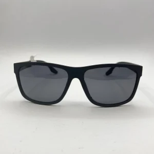 عینک آفتابی PRADA-6901 مشکی