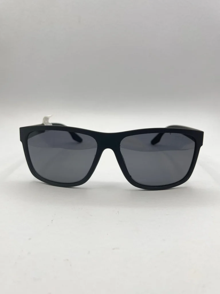 عینک آفتابی PRADA-6901 مشکی
