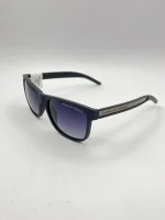 عینک آفتابی PORSCHE DESIGN-8596