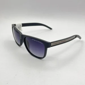 عینک آفتابی PORSCHE DESIGN-8596