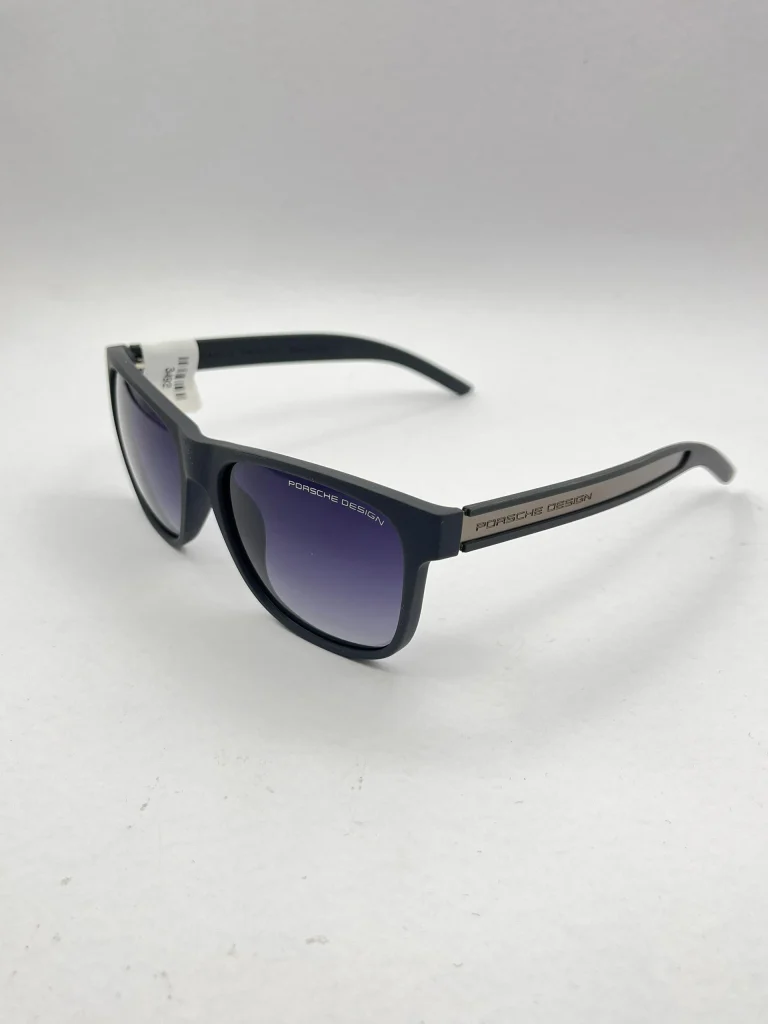 عینک آفتابی PORSCHE DESIGN-8596