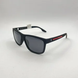 عینک آفتابی PRADA-6901 مشکی