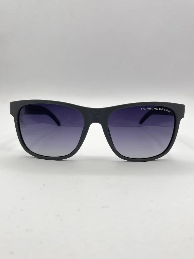 عینک آفتابی PORSCHE DESIGN-8596