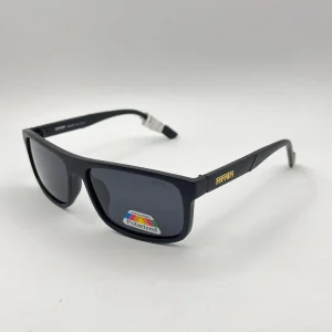 عینک آفتابی FERRARI-1002 مشکی