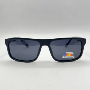 عینک آفتابی FERRARI-1002 مشکی