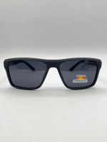 عینک آفتابی PRADA-1008 مشکی