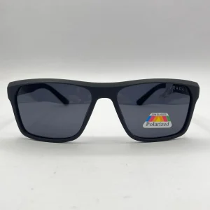 عینک آفتابی PRADA-1008 مشکی