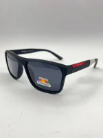 عینک آفتابی PRADA-1008 مشکی