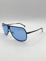 عینک آفتابی LACOSTE-148