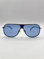 عینک آفتابی LACOSTE-148