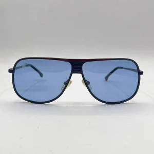 عینک آفتابی LACOSTE-148