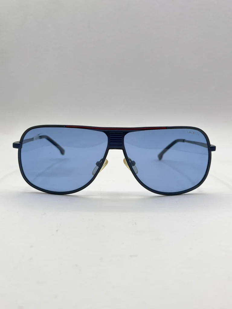 عینک آفتابی LACOSTE-148