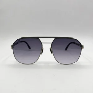 عینک آفتابی ICE BERLIN-20110