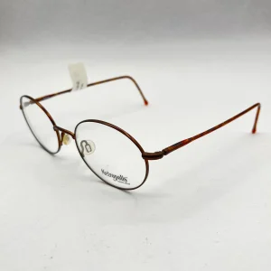 عینک طبی Metropolis8750