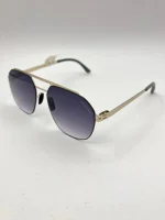 عینک آفتابی ICE BERLIN-20110