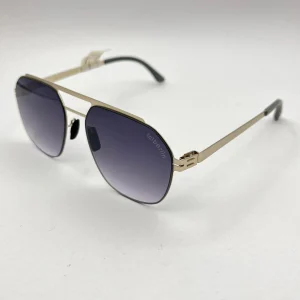 عینک آفتابی ICE BERLIN-20110