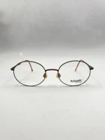 عینک طبی Metropolis8750
