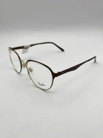 عینک طبی RAY.BAN-1379