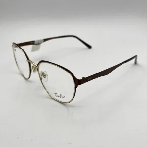عینک طبی RAY.BAN-1379