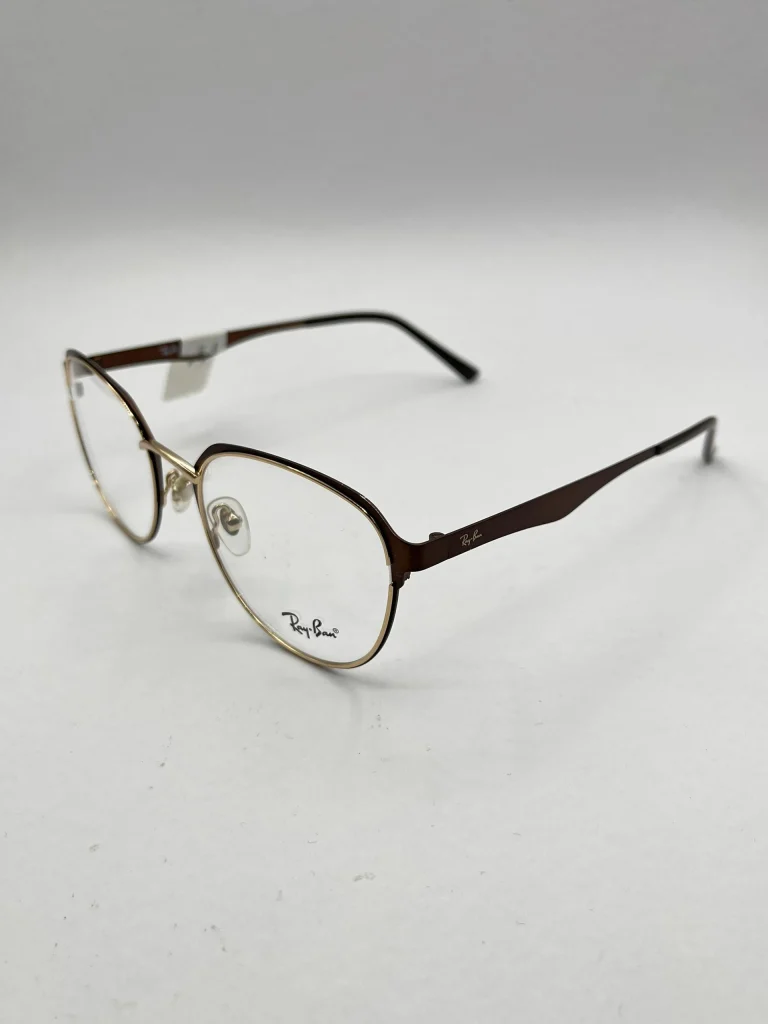 عینک طبی RAY.BAN-1379
