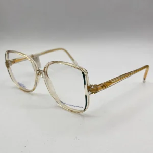 عینک طبی SAFILO-872