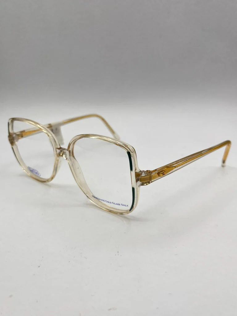 عینک طبی SAFILO-872