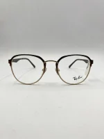 عینک طبی RAY.BAN-1379