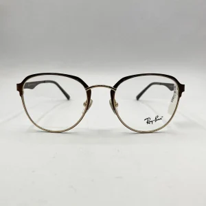عینک طبی RAY.BAN-1379