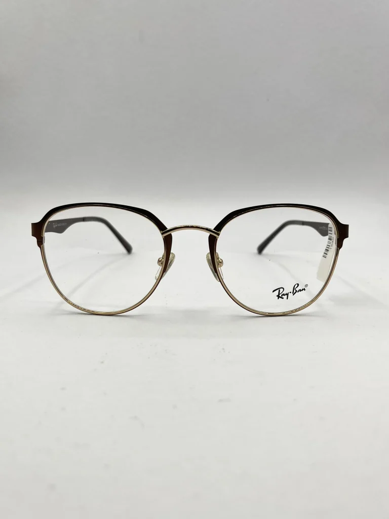 عینک طبی RAY.BAN-1379
