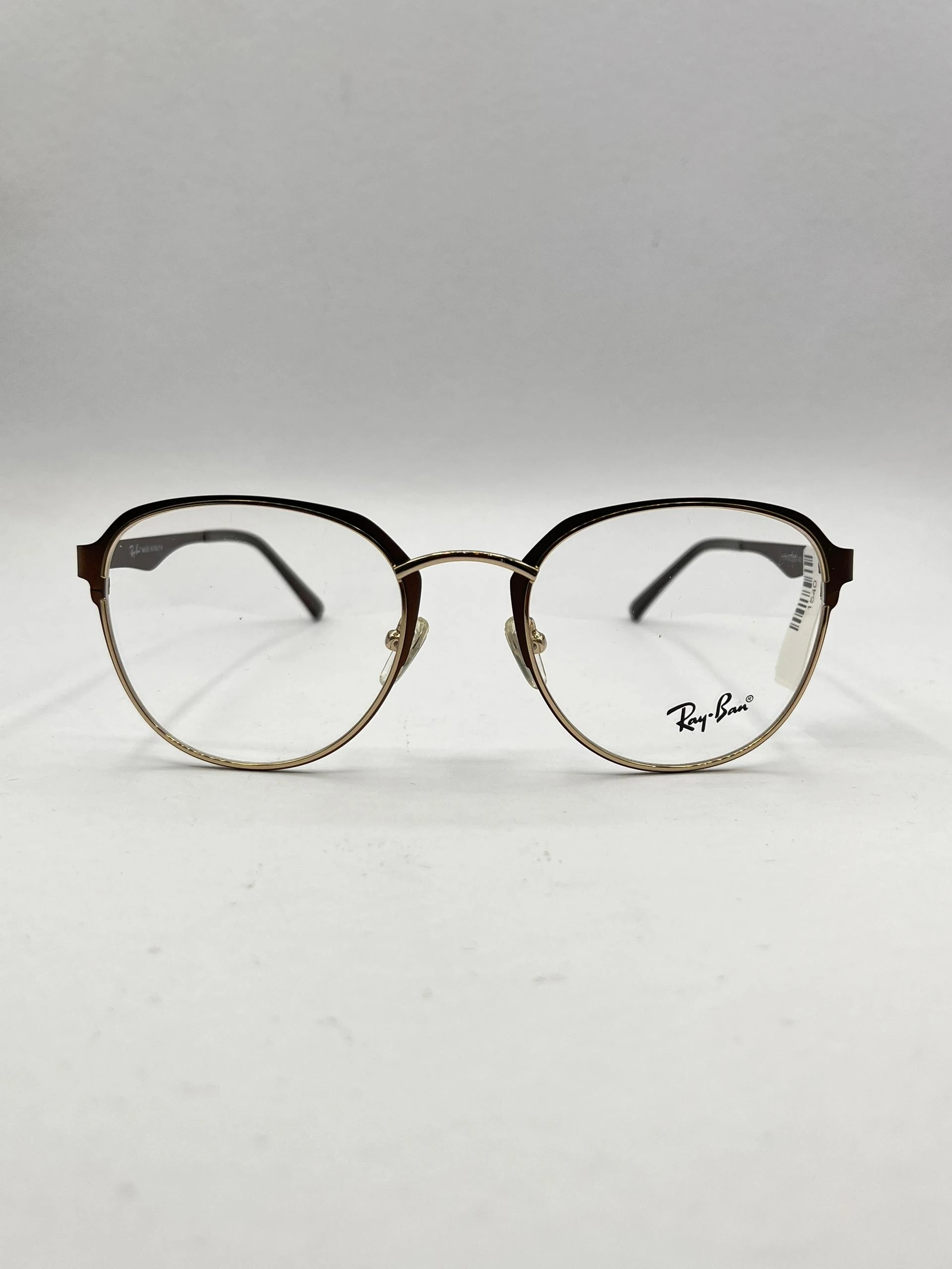 WhatsApp Image 2025-12-15 at 11.40.53_57_11zon عینک طبی RAY.BAN-1379