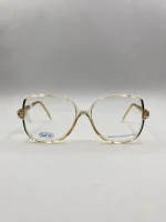 عینک طبی SAFILO-872