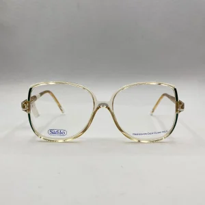 عینک طبی SAFILO-872