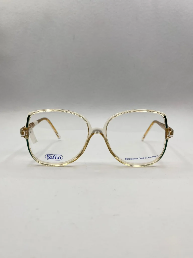 عینک طبی SAFILO-872