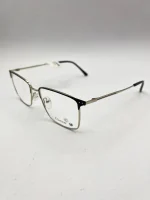 عینک طبی CLEMENT-2028