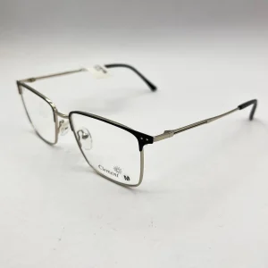 عینک طبی CLEMENT-2028