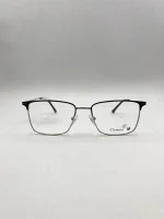 عینک طبی CLEMENT-2028