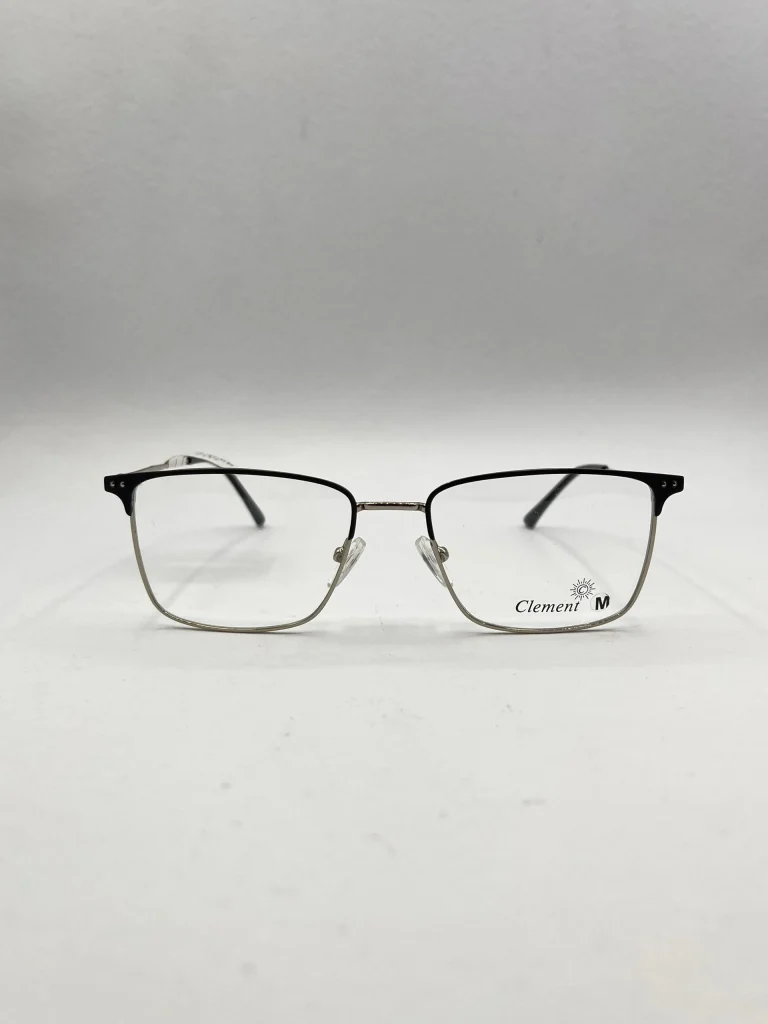 عینک طبی CLEMENT-2028