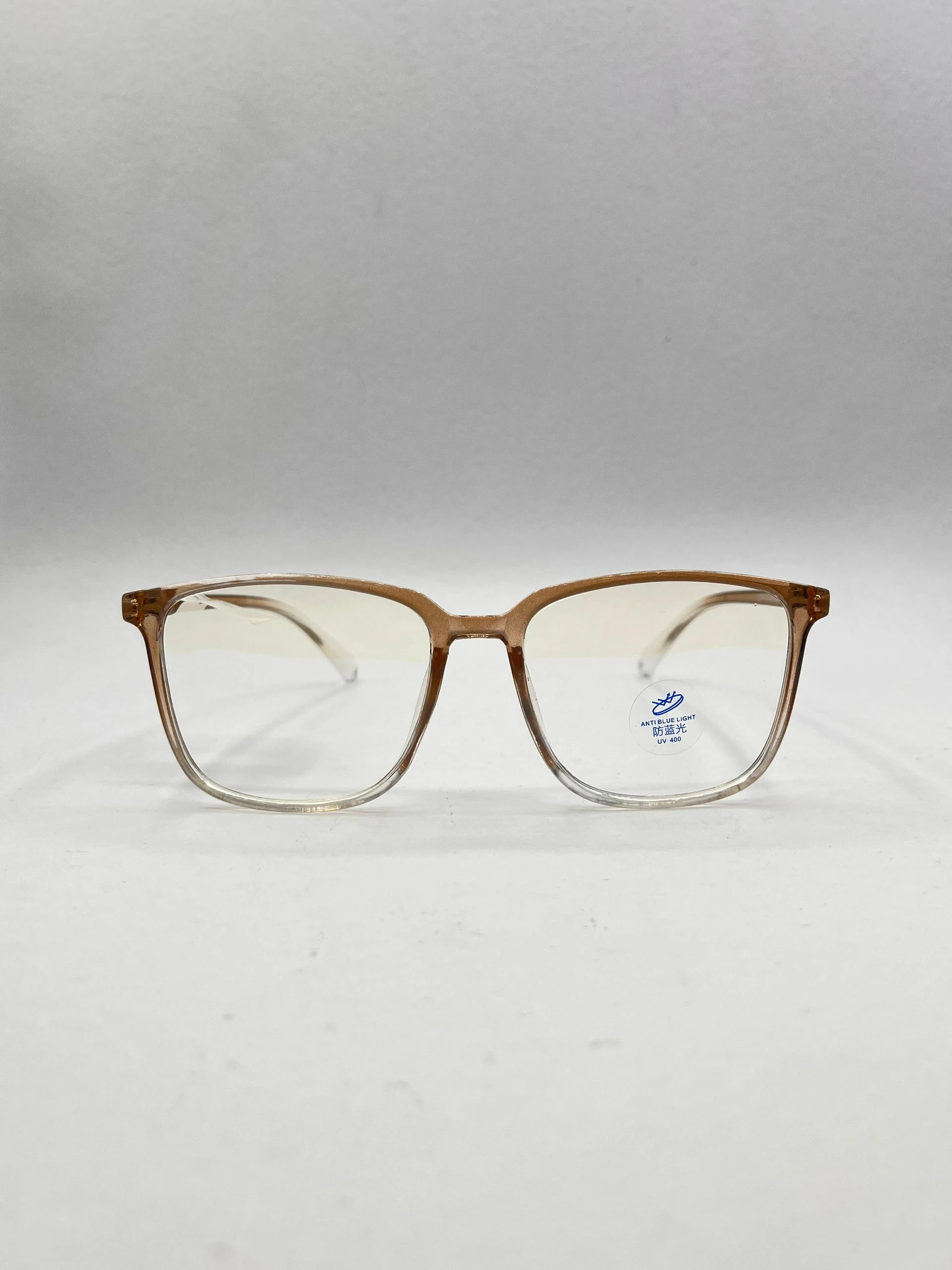 WhatsApp Image 2025-12-15 at 11.41.41_8_11zon عینک بلوکات آماده کد 11 کرم