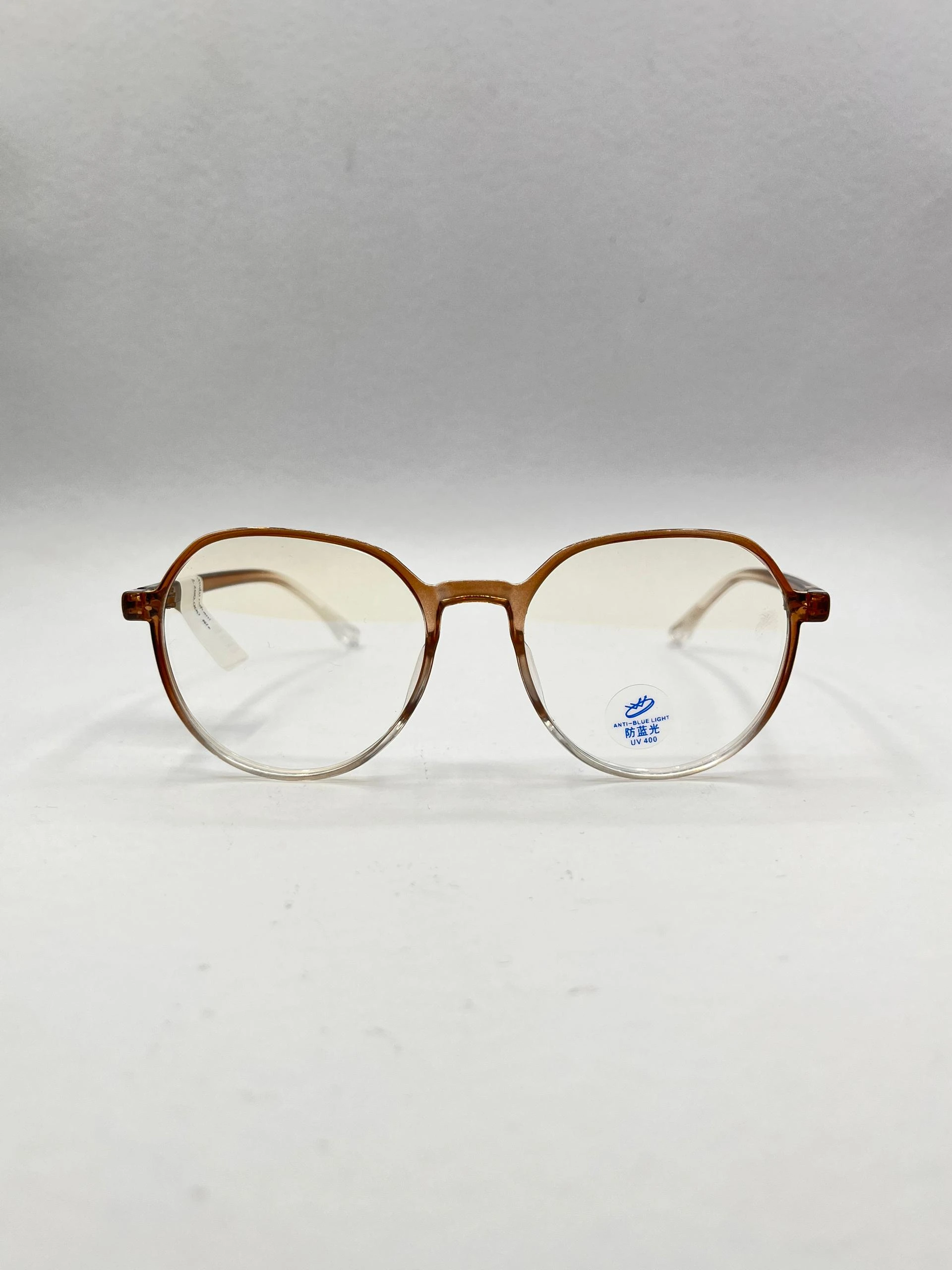 WhatsApp Image 2025-12-15 at 11.41.42 (1)_9_11zon عینک بلوکات آماده کد 12 کرم