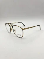 عینک طبی VILLAGE-6165