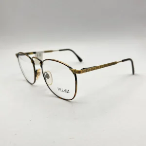 عینک طبی VILLAGE-6165