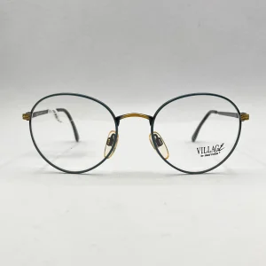 عینک طبی VILLAGE-6188