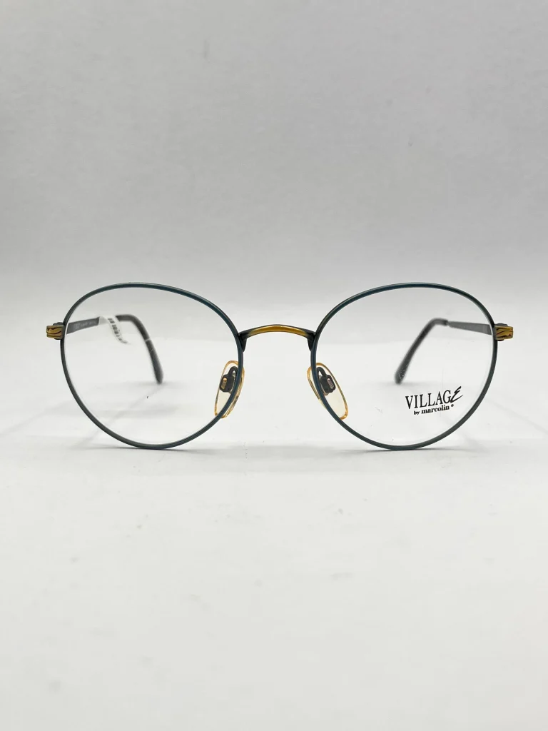 عینک طبی VILLAGE-6188