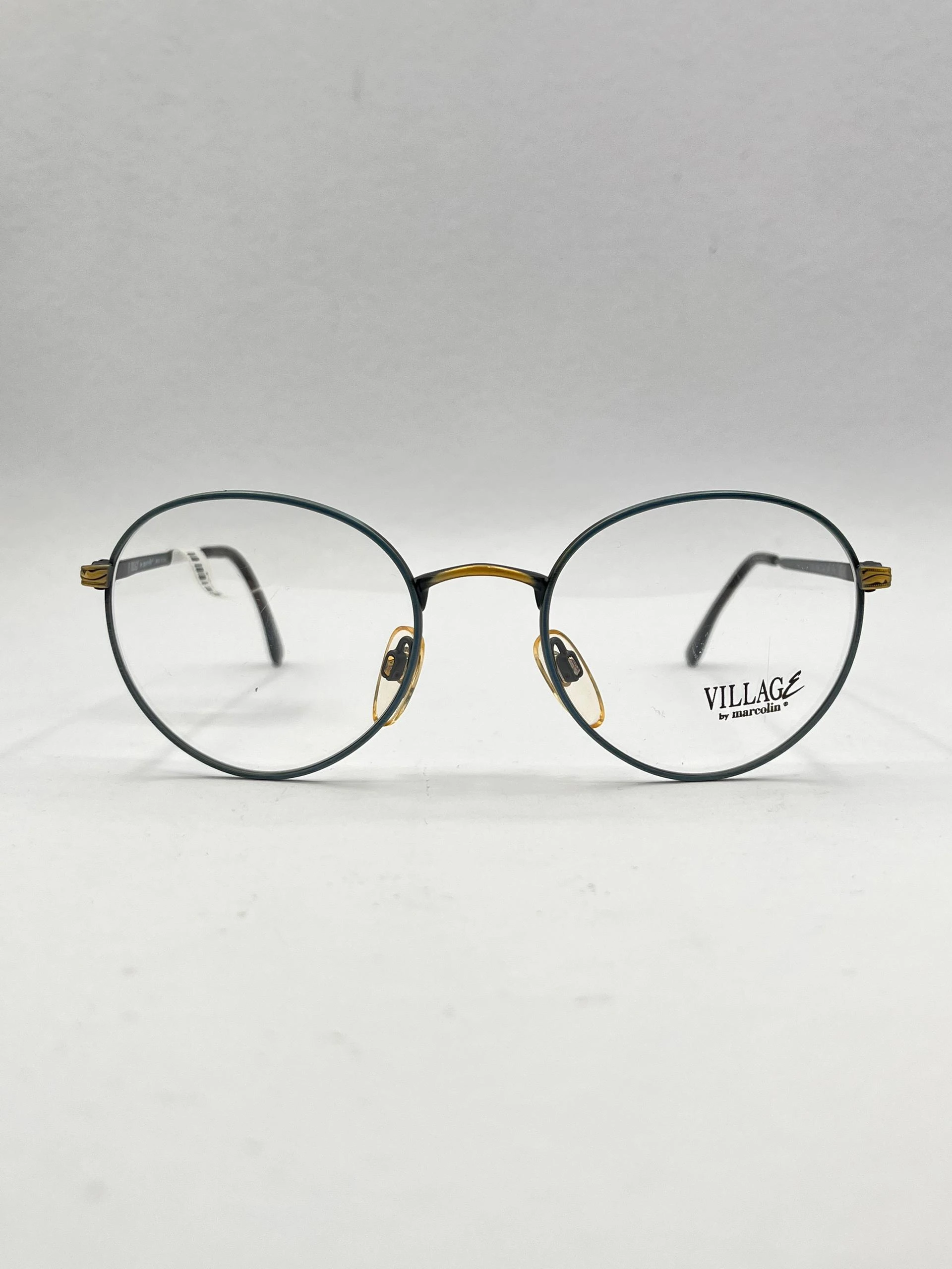 WhatsApp Image 2025-12-15 at 11.41.50 (1)_15_11zon عینک طبی VILLAGE-6188