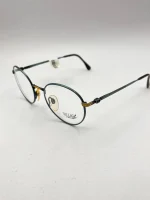 عینک طبی VILLAGE-6188