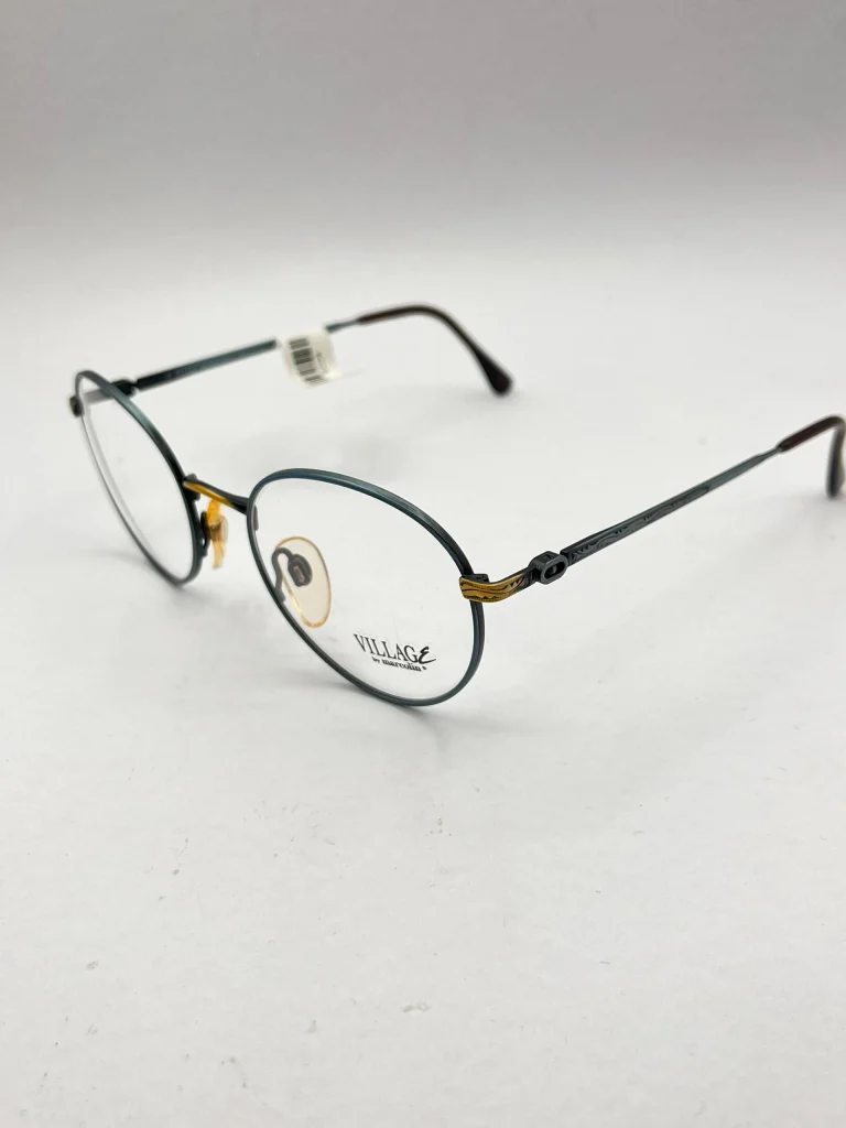 عینک طبی VILLAGE-6188